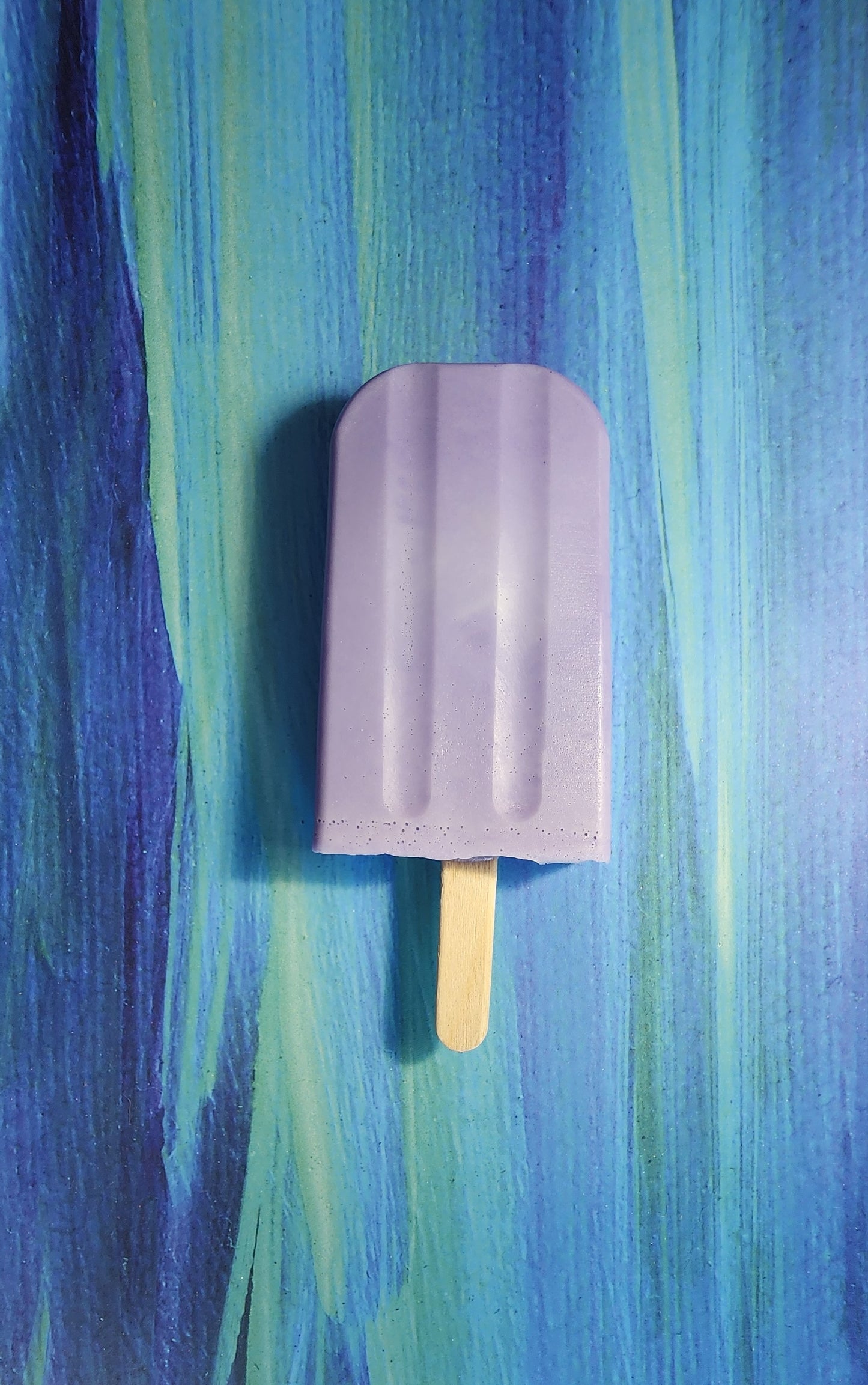 Grapetastic